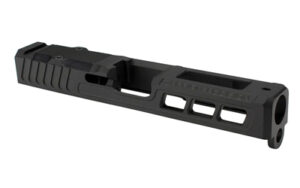 ZAF ZPS3 CMP PRTD SLD FOR G19 G5 BLK