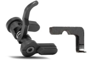 ADG ADG-FRS-AMBI-G G-LEVER FORCED REST SELECTOR