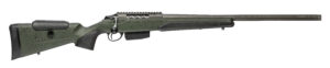 TIKKA T3X SUPER VRMNT 6MMCR 24"