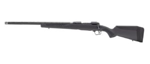 SAVAGE ARMS 110 ULTRALITE 300WSM CAR LH #