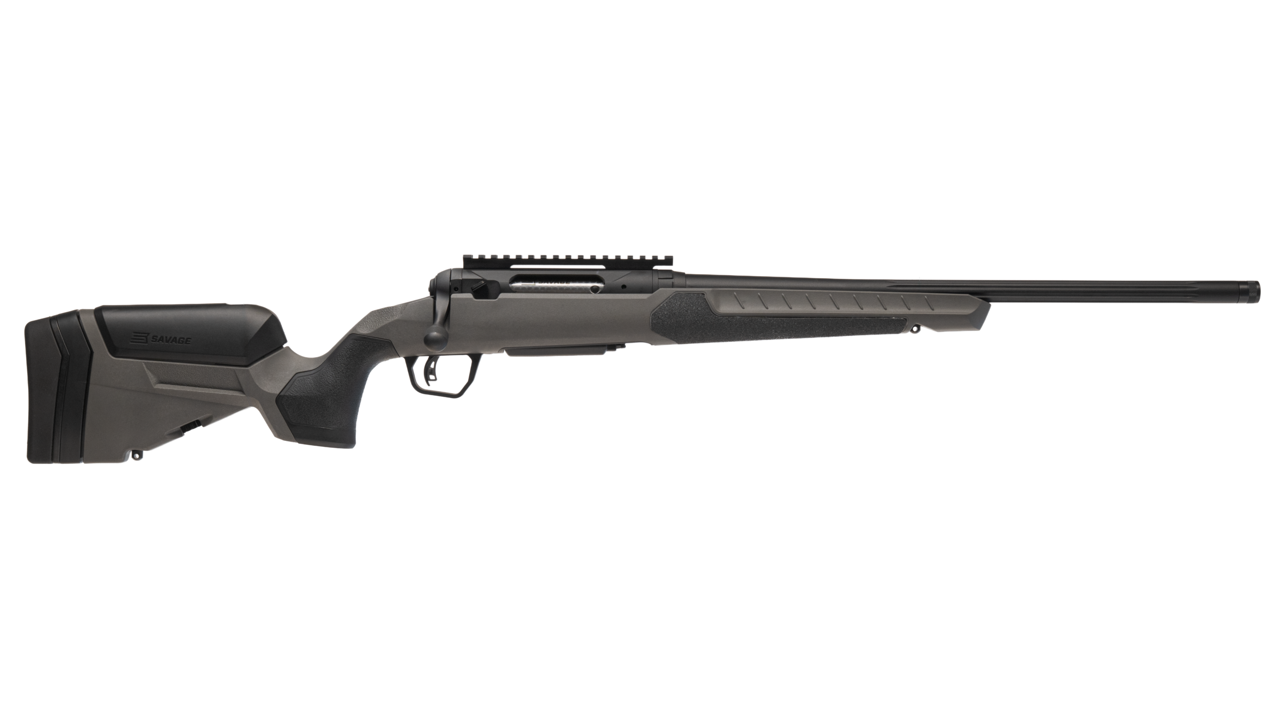 SAVAGE ARMS 110 CORE HUNTER 6.5PRC 22"