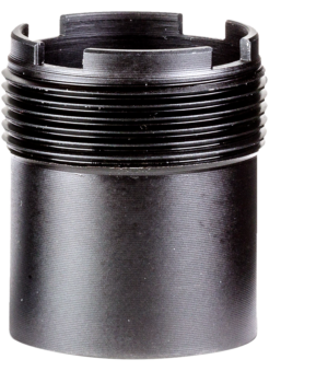 BANISH 20 CHOKE CYLINDER