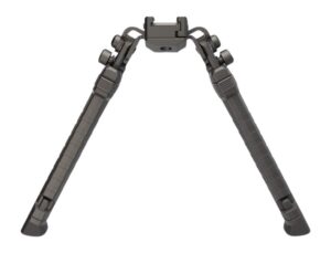 FAB FX-SPIKEFXB   FIXED SNIPER BIPOD