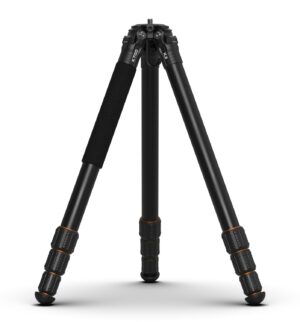 KOPFJ KJ85007    K700 TRIPOD
