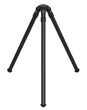 KOPFJ KJ85009    K920 TRIPOD