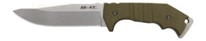 COLD CS-14AKA AK-47 FIELD KNIFE