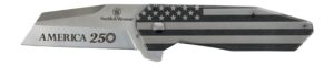 SWK 1271043 USA 250 FRAME LOCK
