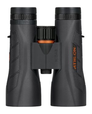 ATHLON 113011 MIDAS PRO 12X50 BINOCULARS