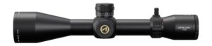 ATHLON 212134 ARES HLR 4-24X50 30MM APLRH2 MOA
