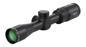 ATHLON 216006 NEOS HMR 2-7X32 CENTER-X