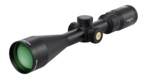ATHLON 216023 NEOS HMR 3-9X50 BDC500