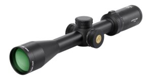 ATHLON 216024 NEOS HMR 4-12X40 MIL-DOT