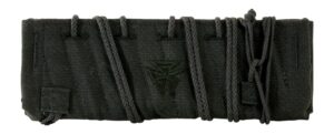 BPG BPG-SCC-H-6-75-1-5-BLK SOCOM 556/WH 6.75X1.5