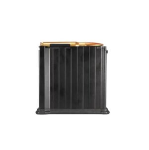 CADEX MAG2949 50CAL MAG 5RD