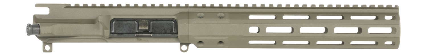 COBALT CK-PRO-URG-108-S-CKG 10.8" URG CKG