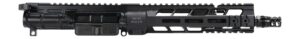 PWS MK1-M2U-300BLK9   MK109 MOD2  UPPR 300BO 9.7