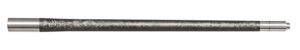 PROOF 130452 BOLT 264       16.5         7.5TW