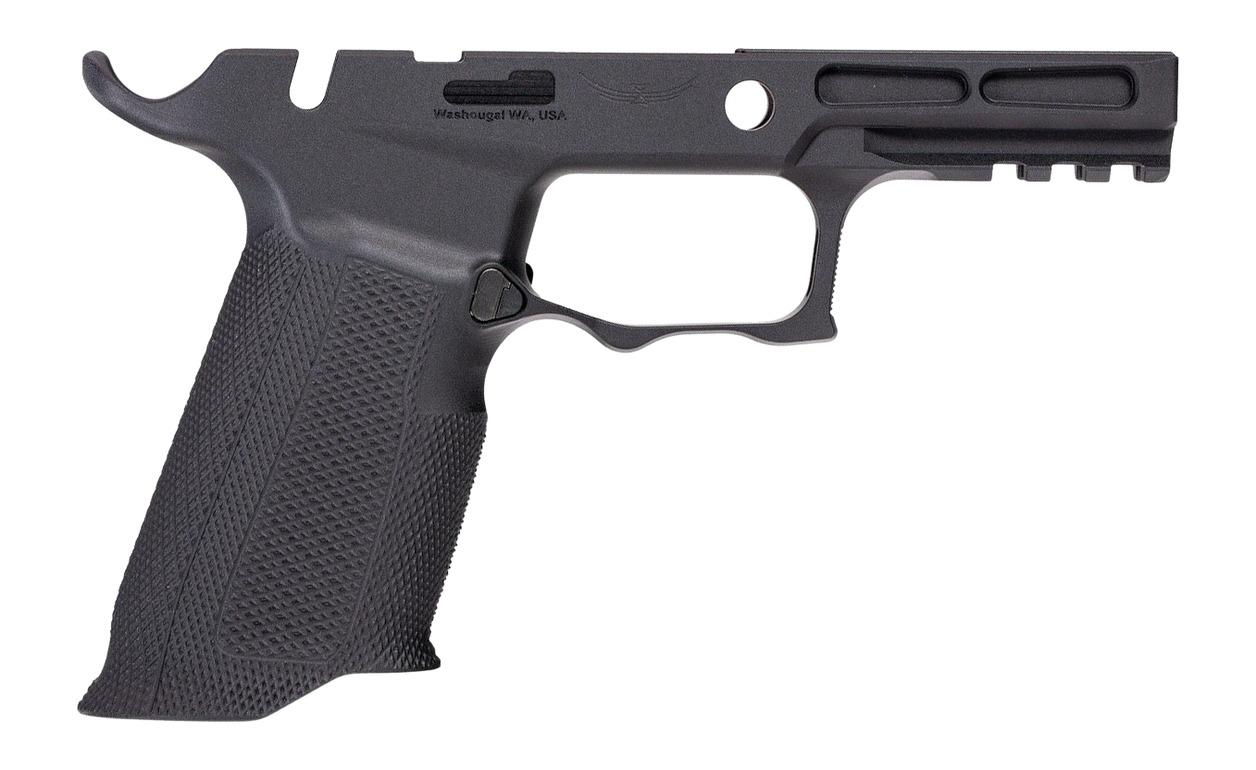 ICARUS 320_SOCOM_CRY_SFT_BLK 320 SOCOM CARRY SFT