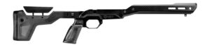 MDT 106137BCF CHASSIS HNT26 TIKKA T3 SA RH ARCA