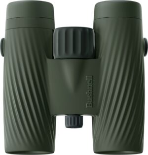 BUSH A3-1032LG 10X32 A3 LAUREL GREEN
