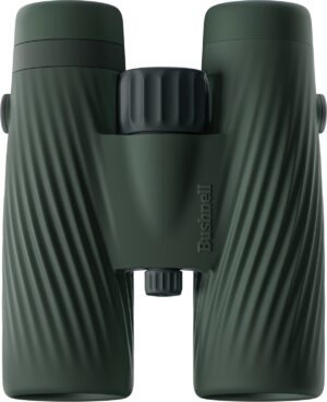 BUSH A5-842CG 8X42 A5 CILANTRO GREEN