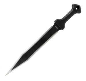 SOG 17-44-05-43  PHANTOM STRIKE MACHETE HQ 17.6"