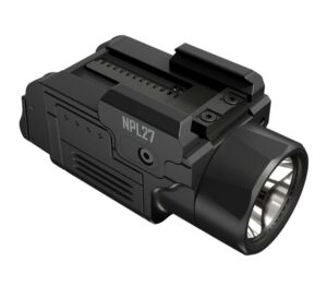 NITECORE NPL27           NPL27            650L