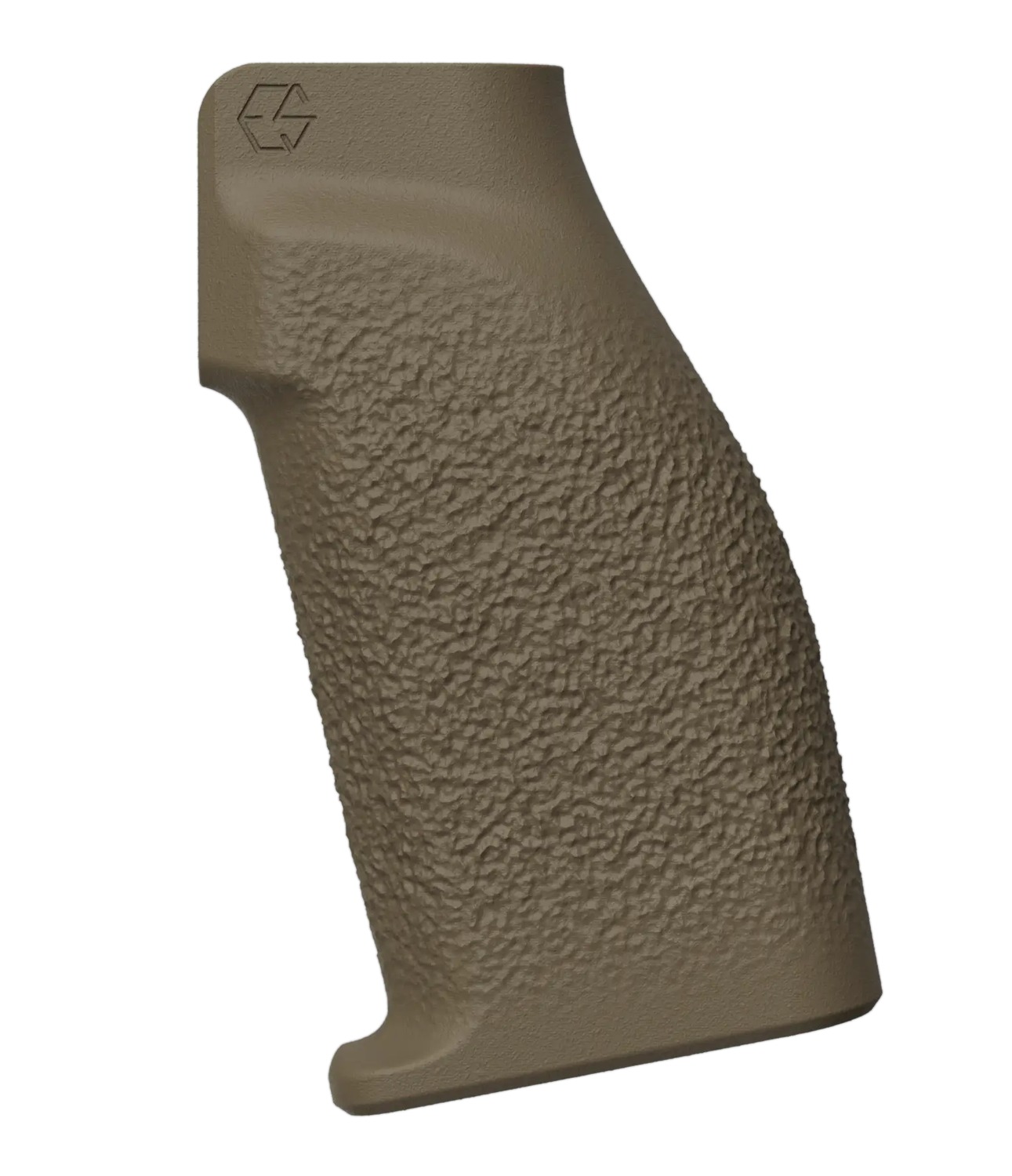 ESD ESD-GRANITE-F-FDE GRANITE GRIP FINE FDE