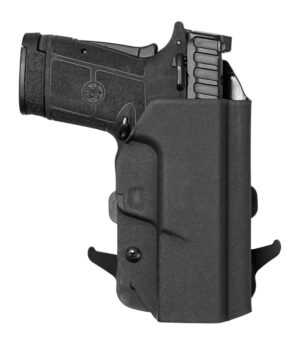 WTP WTP-R15_1000-R  M&P/M2.0 4" & 4.25" COMPACT