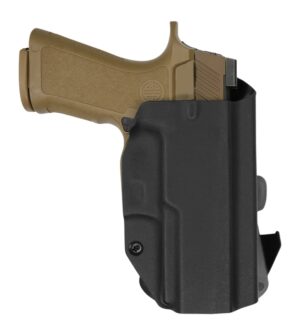 WTP WTP-R36_1000-R   P365 / P365X / P365 SAS