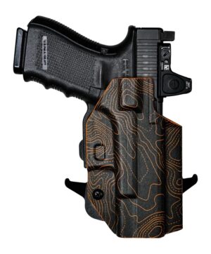 WTP WTP-R36_1044-R   P365 / P365X / P365 SAS
