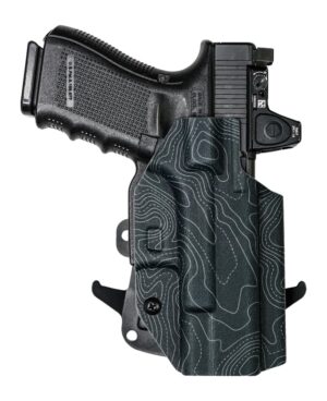WTP WTP-R36_1047-R   P365 / P365X / P365 SAS