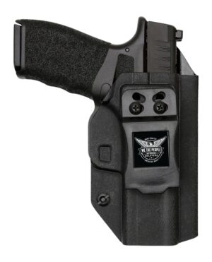 WTP WTP-130_1000-R HELLCAT PRO