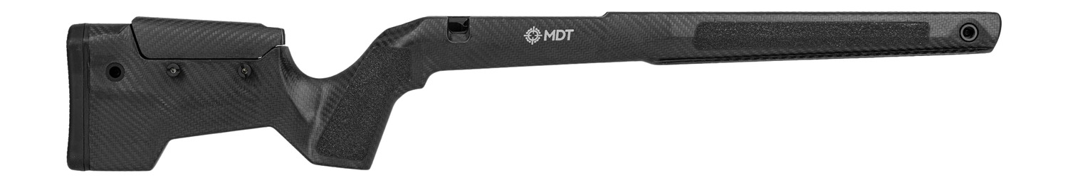 MDT 114850CCF CHASSIS CB TIKKA T3X LA RH CCF