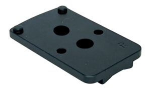 TAL DPP1022 BASE FOR DPP RUGER 10-22