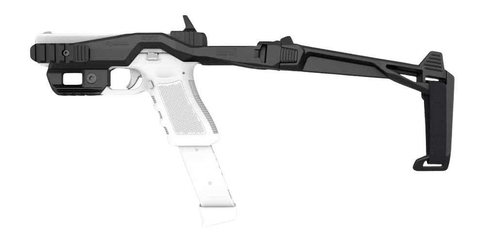 REC 2020NFK-01 2020N+SLX+MG9+UR+CR+FS+ML3RAIL B