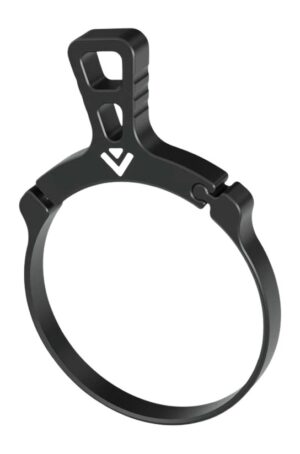ARKEN TL34        ARKEN THROW LEVER  34MM