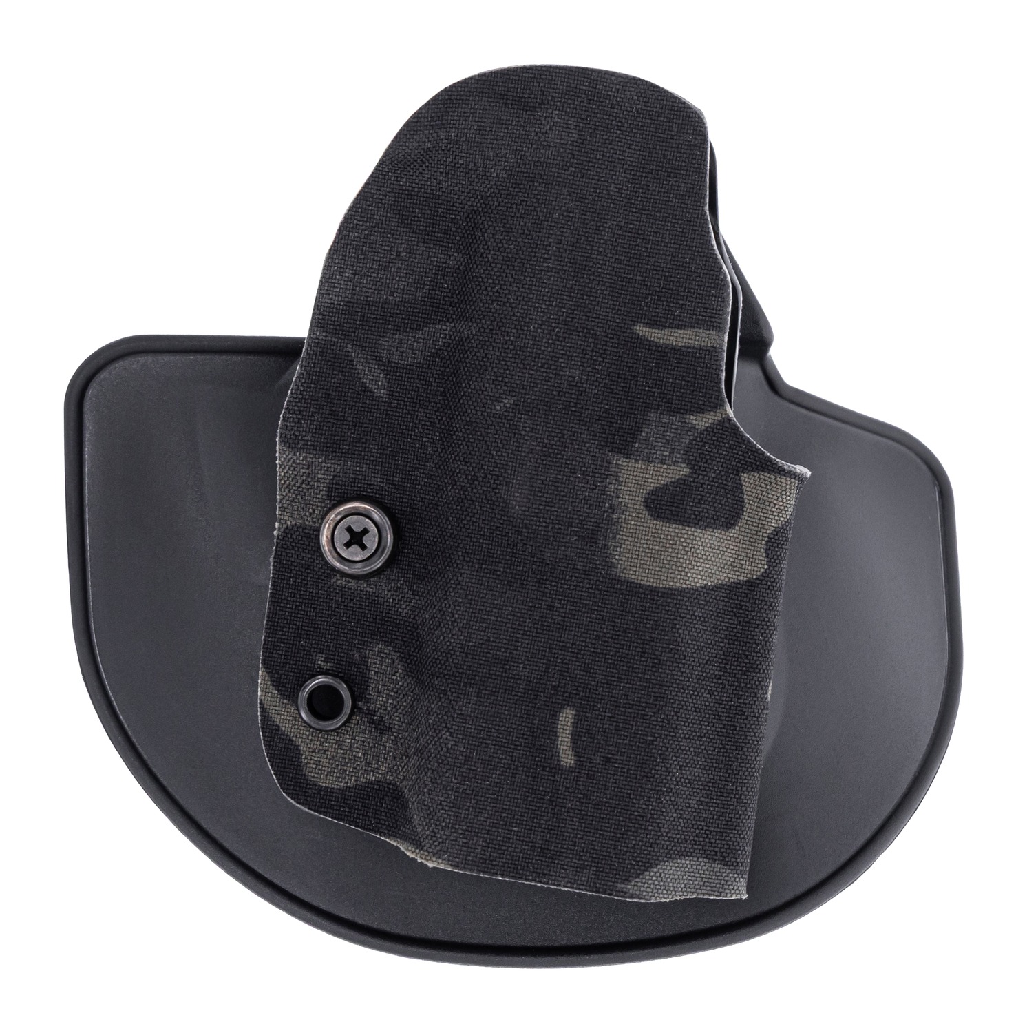 SAF GRAVITY-0-222-A-0-C1-711 S&W M2.0 COR BKMCAM