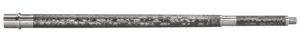 PROOF 152195 PR15  6 ARC     20   7.5TW PXT