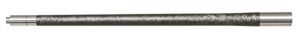 PROOF 154212 BOLT 308    16.5 10TW  PXT