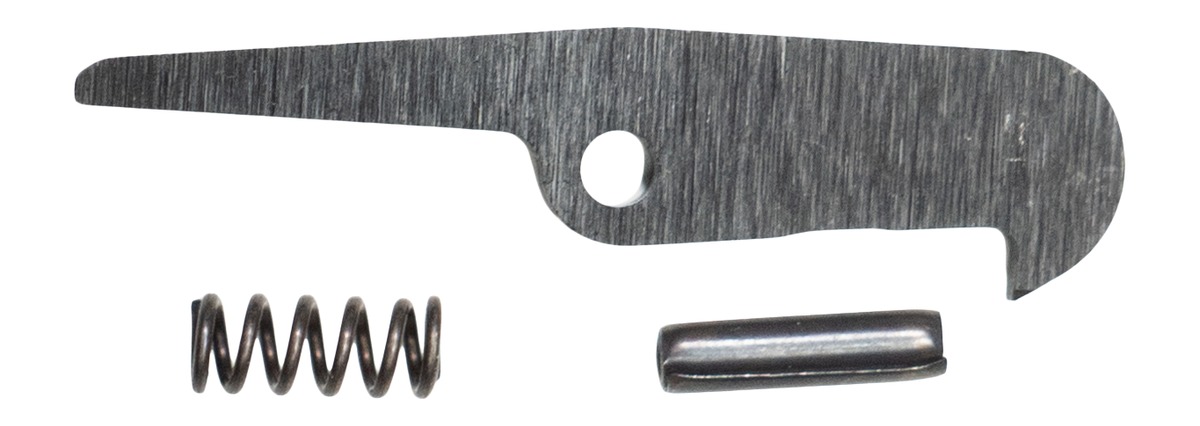 TANDEMKROSS TK16N0521BLK1 EAGLES TALON EXTRCTR P22