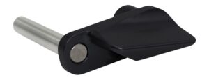 TANDEMKROSS TK26N0270BLK1 CORNERSTONE SAFETY THUMB