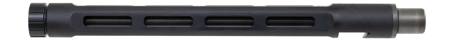 TANDEMKROSS TK18N0561BWB1 COMET LIGHTWEIGHT BARREL