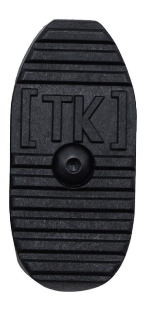 TANDEMKROSS TK12N0086BLK1 BUCK PRO EXT MAG BUMPER