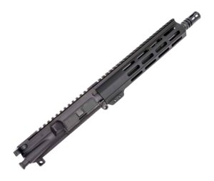 ACI U556103ML     556 10.3" NATO MLOK UPPER