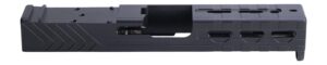 SYLVAN GL19G4 GLK 19 G4 SLIDE STRIPPED