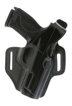 GALCO FL822RB FLETCH HIRIDE P320X,M18 BLK