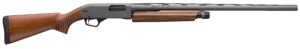 WINCHESTER SXP HG UPL FLD 12/26 BL/WD 3"#