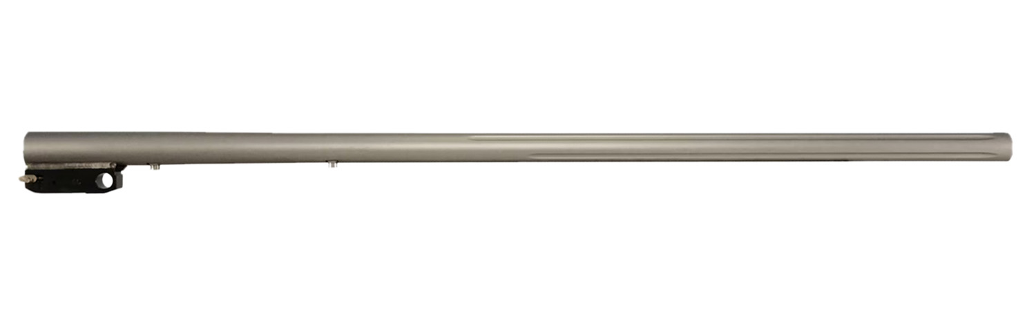 THOMPSON/CENTER ENCORE SG BBL 20GA SS RIFLED