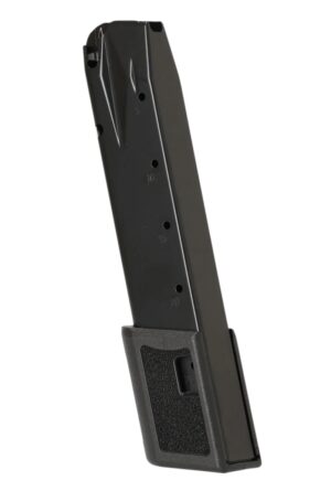 CANIK MAGAZINE COMPACT 26RD 9MM